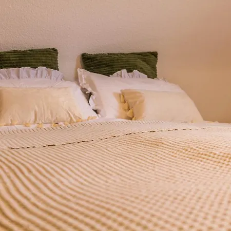 Ferienwohnung Achtal Baienfurt